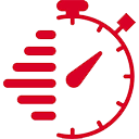 Service Rapide Service Rapide